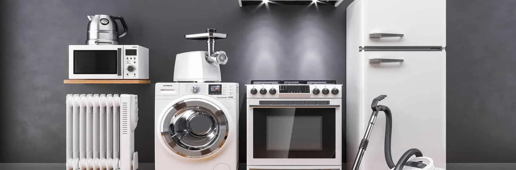 Alacakaya Whirlpool Kombi Servisi